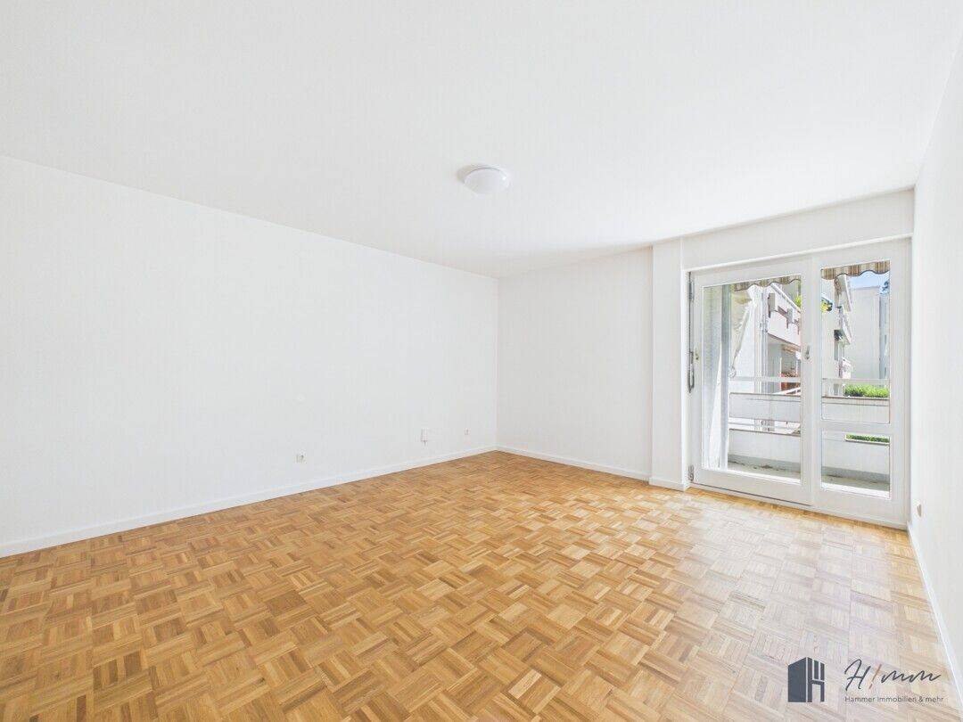 Wohnjuwel in gefragter Kurstadt-Lage - Wiesbaden! – Wiesbaden – Vorschaubild 2