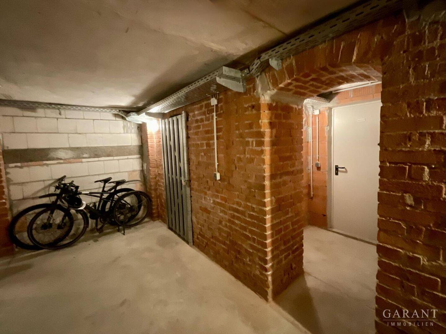 3 Zimmer-Wohnung im beliebten Stadtteil Chemnitzer Kaßberg – Chemnitz – Vorschaubild 4