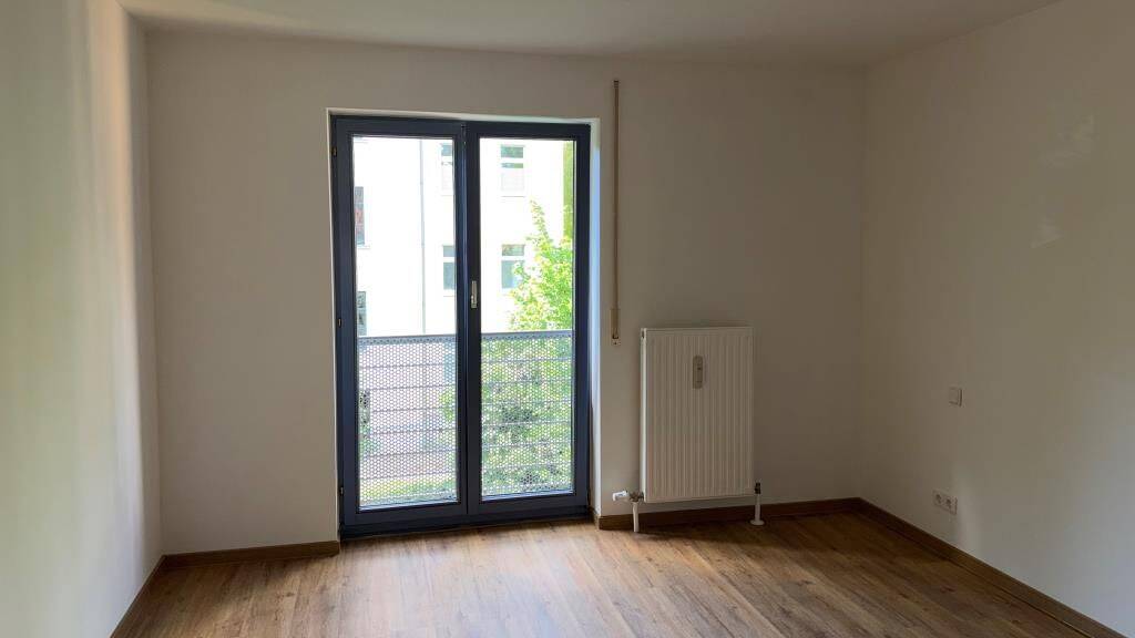 Starkes Angebot jetzt sichern / Great offer secure yours now – Leipzig – Vorschaubild 5
