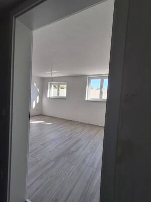 2 ZKB Neubauwohung / Erstbezug – 55288 Armsheim – Vorschaubild 9