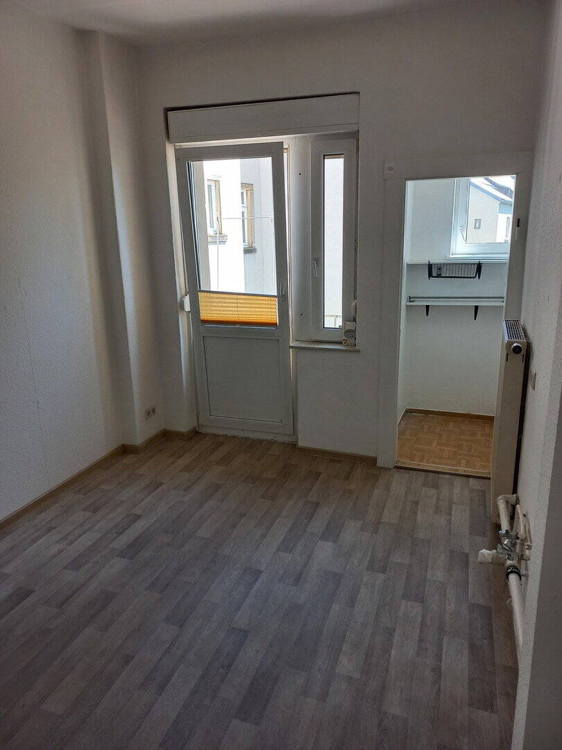 3 Zimmer Wohnung im 2.OG in Neustadt/Sachsen – Neustadt in Sachsen – Vorschaubild 9