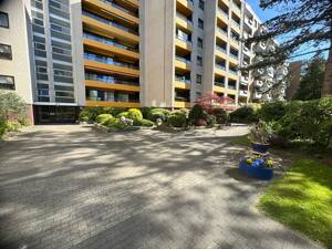 3-Zi.-Eigentumswohnung mit Balkon und TG-Stellplatz in Lübeck-St. Jürgen (Nähe Uni) – 23562 Lübeck – Vorschaubild 5