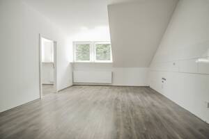3,5 Zimmer - vollständig renoviert - zentrale Lage – 44649 Herne – Vorschaubild 5