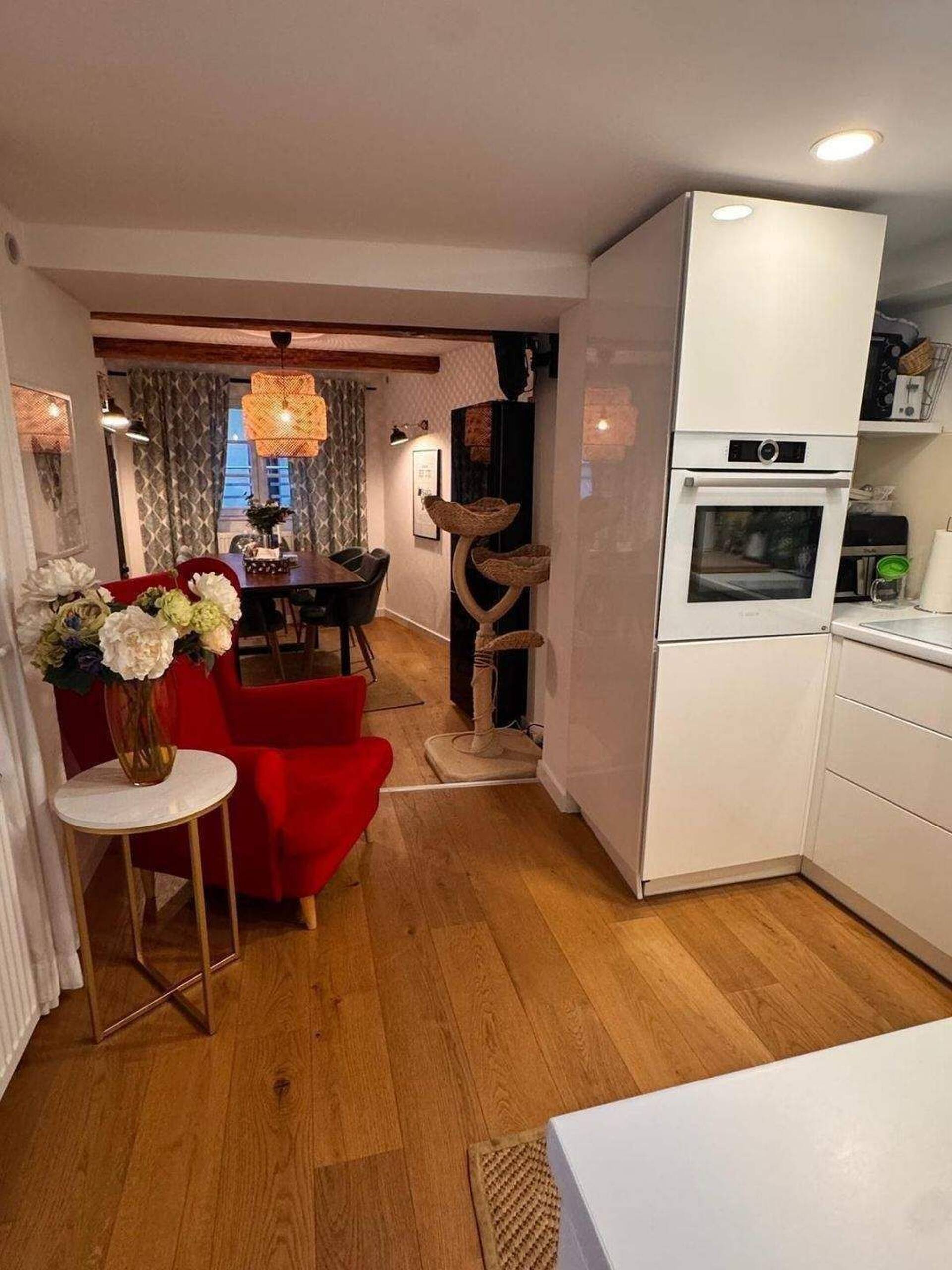 Haus in 91217 Hersbruck kaufen