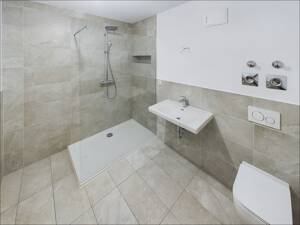 *M19* 3-Zimmer-Wohnung mit Terrasse – 63814 Mainaschaff – Vorschaubild 7