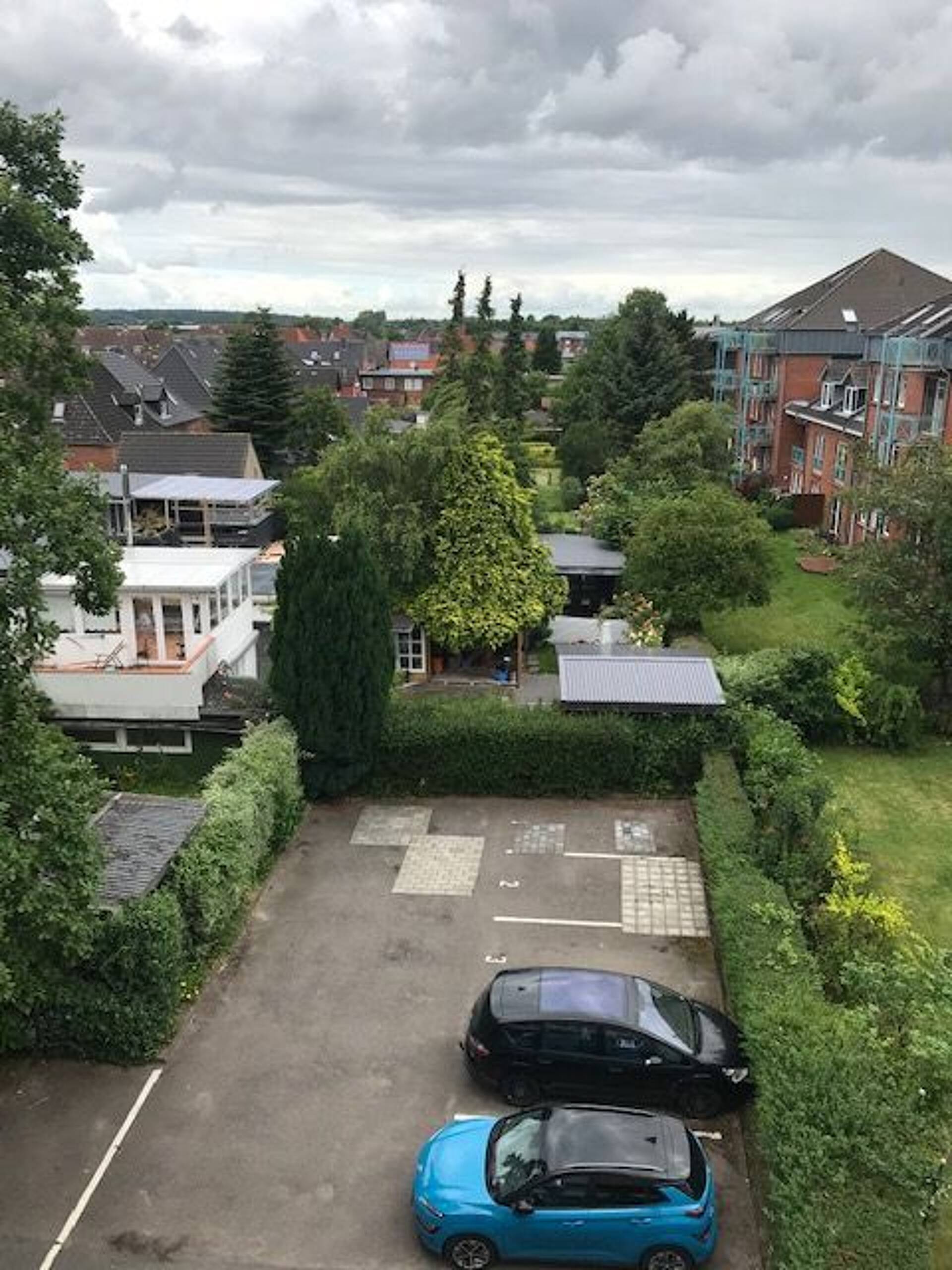 Mehrfamilienhaus in 25813 Husum mit 823 m² kaufen