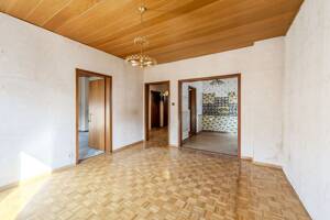 Leerstehendes 3-Familienhaus in begehrter Lage – 70199 Stuttgart – Vorschaubild 9
