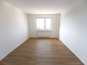 Seniorenwohnung - Betreutes Wohnen möglich – 1277 Dresden – Vorschaubild 4