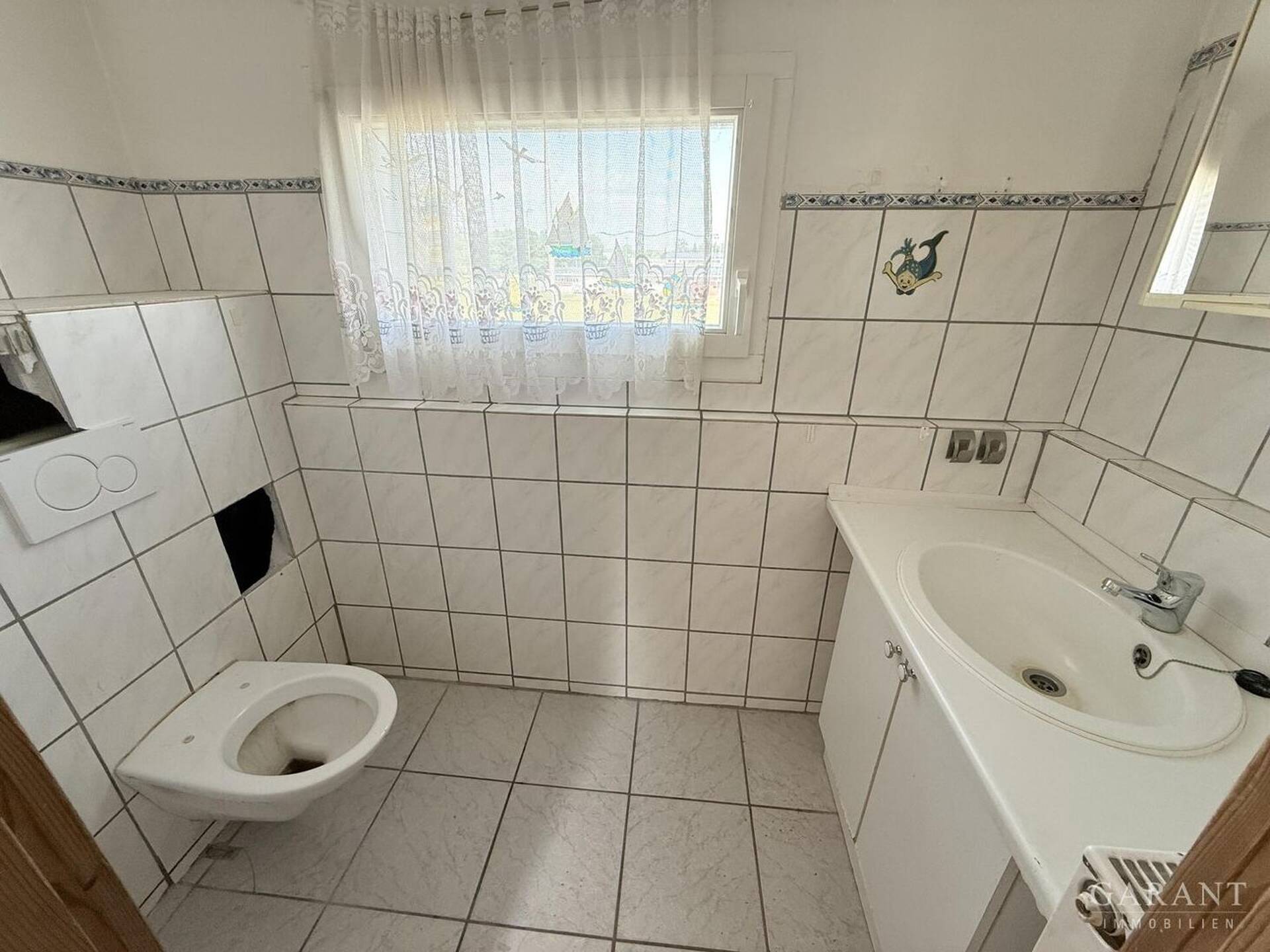 Haus in 79798 Jestetten mit 130 m² kaufen