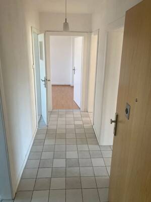 3-Zimmer-Eigentumswohnung mit Süd-Balkon in der List – 30163 Hannover – Vorschaubild 9