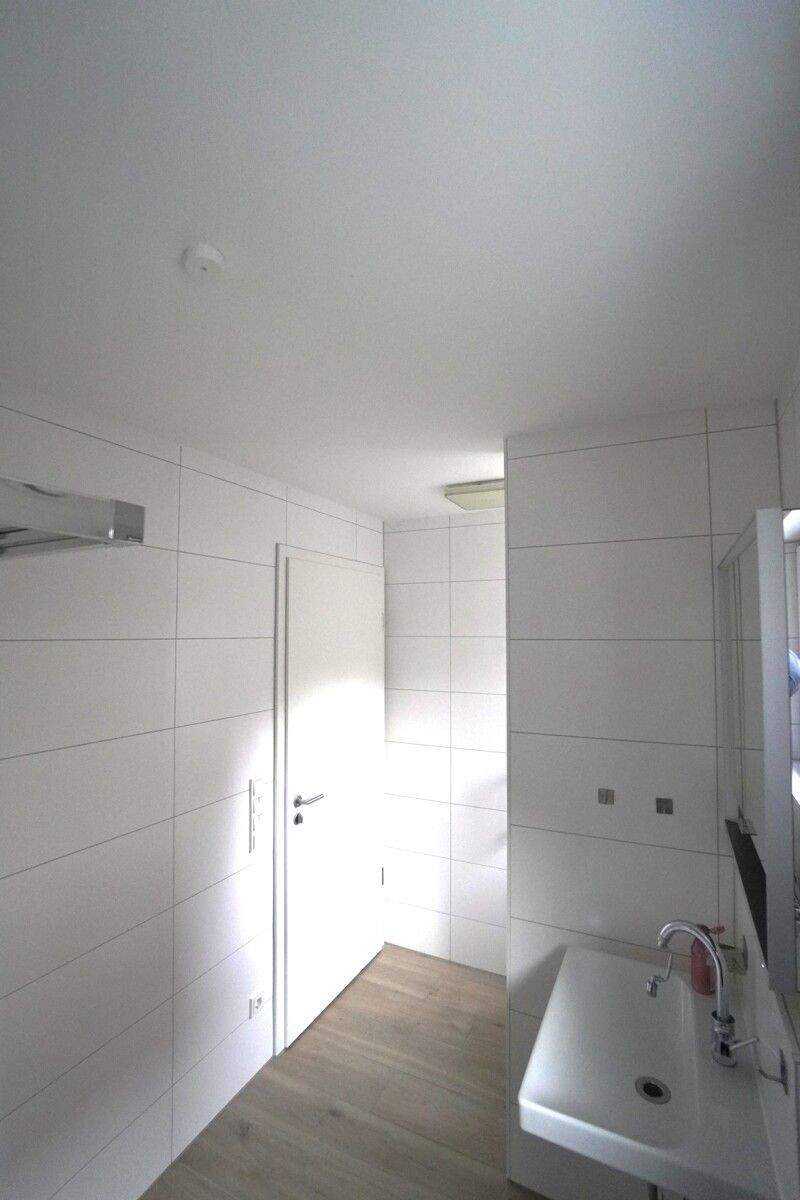 Neuwertige 3-Zimmer-Eigentumswohnung in Nürnberg – Nürnberg – Vorschaubild 9