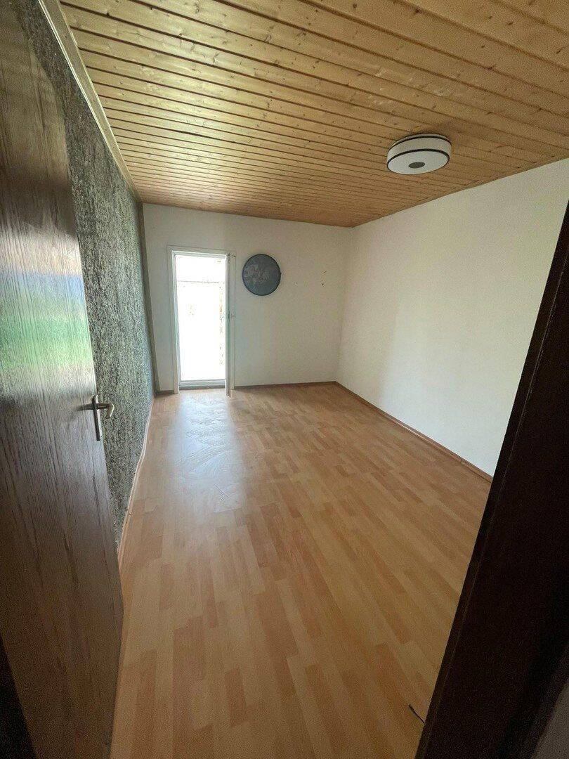 Helle Wohnung mit großer Terrasse in Mettlach – Mettlach – Vorschaubild 6