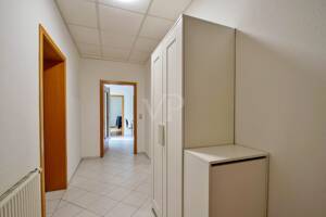 Attraktive Kapitalanlage mit Mietsteigerungspotenzial – 99089 Erfurt – Vorschaubild 7