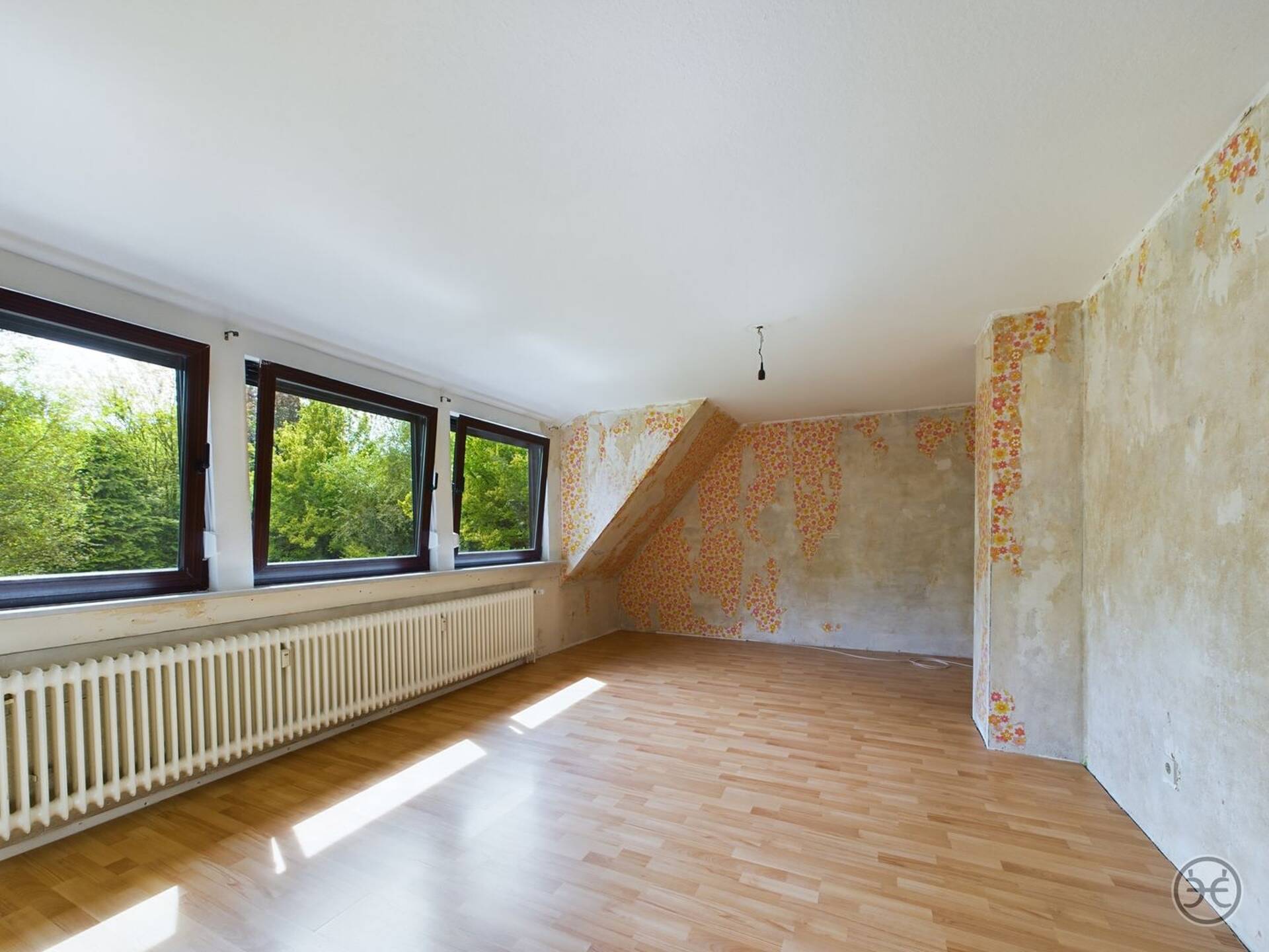 Mehrfamilienhaus in 26131 Oldenburg mit 236,67 m² kaufen