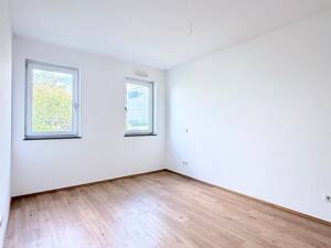 Stilvolles Wohnen: Lichtdurchflutete 3-Zimmer-Wohnung mit Balkon und moderner Ausstattung – 65189 Wiesbaden – Vorschaubild 4