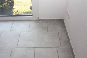 Schöne komplett renovierte Wohnung in frisch saniertem Haus! – 45141 Essen – Vorschaubild 7