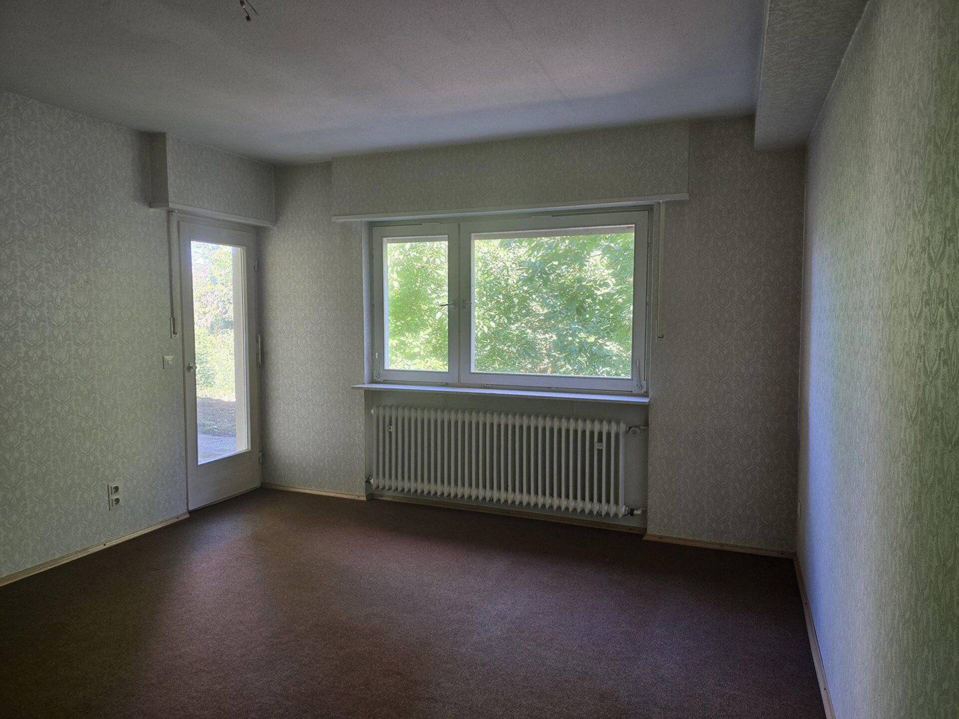 Haus in 69121 Heidelberg mit 247 m² kaufen