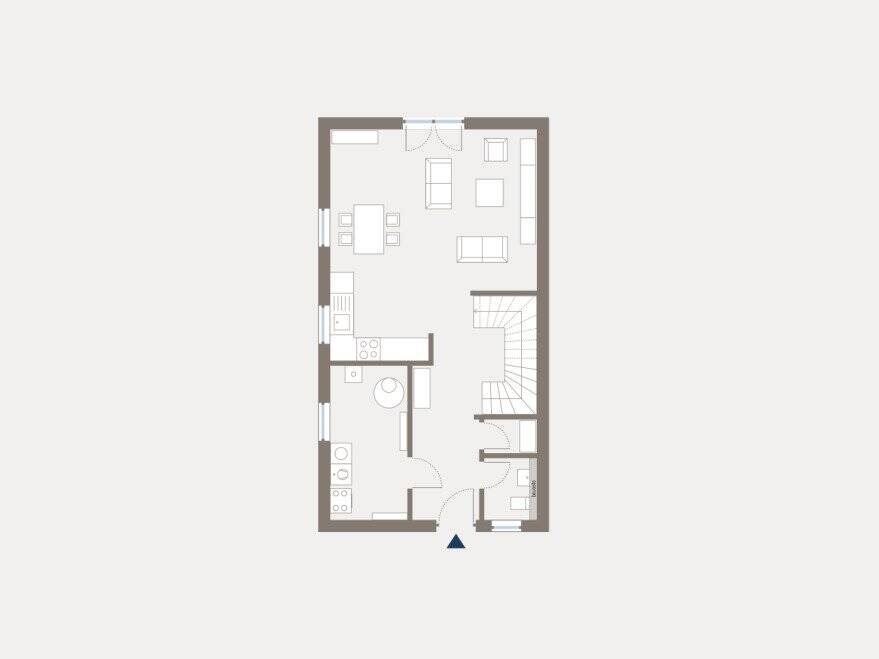 Ihr Traumhaus in Bornheim - Mehr Zuhause geht nicht. – Bornheim – Vorschaubild 3