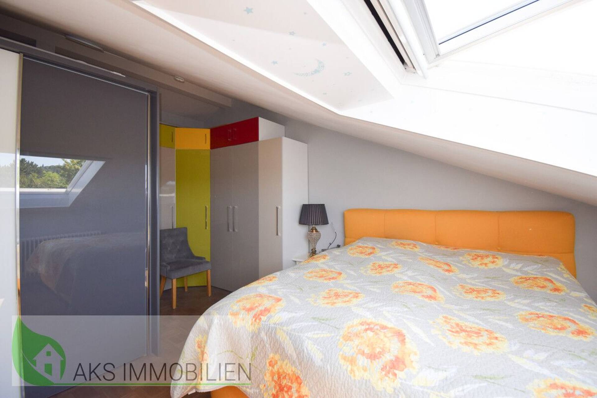 Maisonettewohnung in 75175 Pforzheim mit 73 m² kaufen