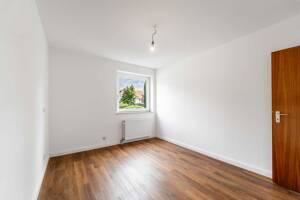 Charmante Eigentumswohnung mit sonniger West-Terrasse in Travemünde! – 23570 Lübeck – Vorschaubild 9