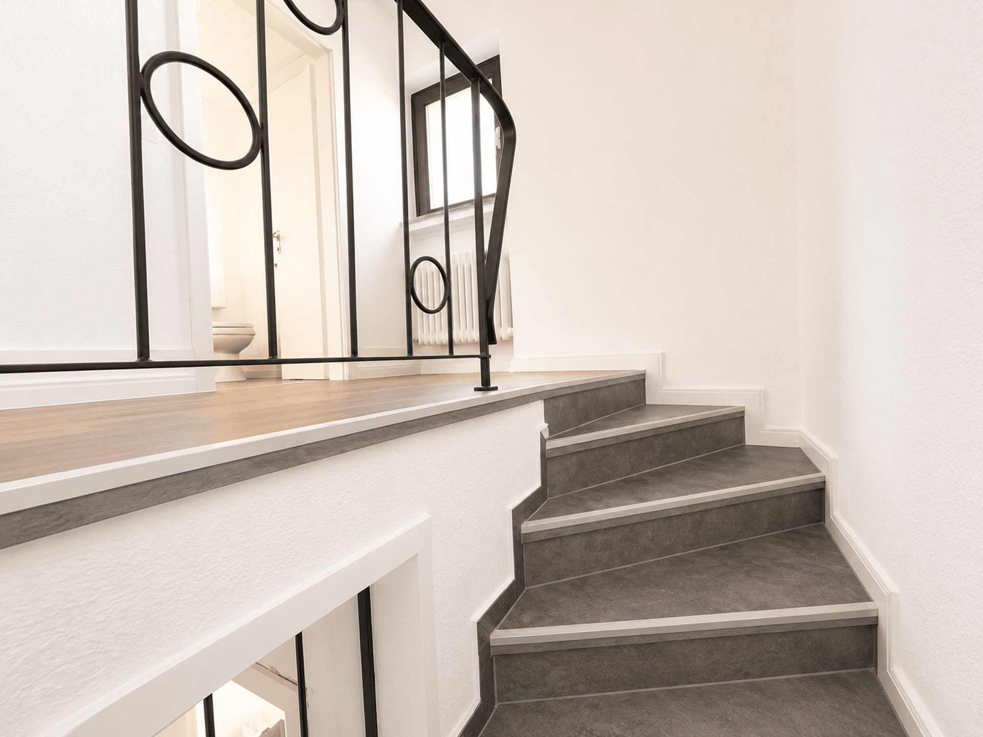 Einfamilienhaus in 54329 Konz mit 125,96 m² kaufen