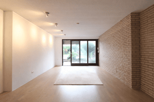 Preissenkung! Günstiges Reihenmittelhaus im Fasanenhof – 34125 Kassel – Vorschaubild 2
