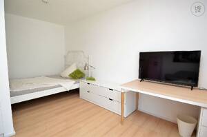 Tolle neu möblierte Wohnung in Augsburg Haunstetten – 86179 Augsburg – Vorschaubild 3