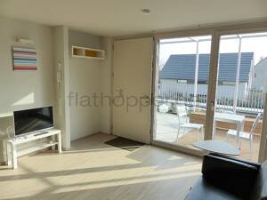 Modernes Apartment mit Dachterrasse in Stuttgart - Plieningen – 70599 Stuttgart – Vorschaubild 2