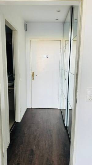 *** Anpruchsvolles möbliertes Wohnen in bester Lage *** – 45879 Gelsenkirchen – Vorschaubild 2