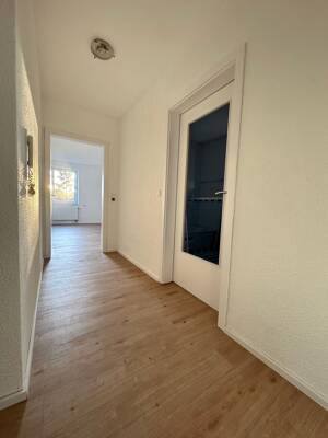 2-Zimmer - lichtdurchflutete Terrassenwohnung über 2-Etagen – 89081 Ulm – Vorschaubild 7