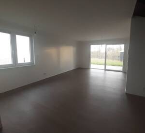 Reihenmittelhaus mit Garten, Terrasse, Balkon, Energieausweis Klasse A – 12621 Berlin – Vorschaubild 4