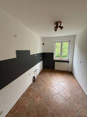 3-Zimmer-Wohnung mit Stellplatz & Abstellkammer in Toplage – 38640 Goslar – Vorschaubild 2