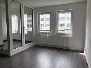 Moderne 3-Zimmer-Wohnung in zentraler Lage – 56068 Koblenz – Vorschaubild 4