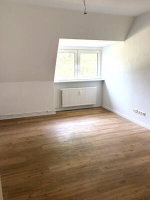 ~~Kleine 2,5 Zimmer Dachgeschosswohnung in Bünde-Mitte!!~~ – 32257 Bünde – Vorschaubild 5