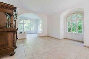 A rare opportunity-a villa on park-like grounds-with potential for further development – 14482 Potsdam – Vorschaubild 8