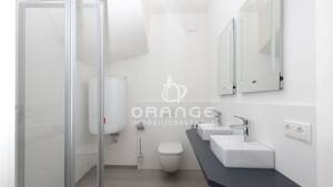 ***WG-Haus, kleines Studentenwohnheim mitten in Regensburg*** – 93047 Regensburg – Vorschaubild 4