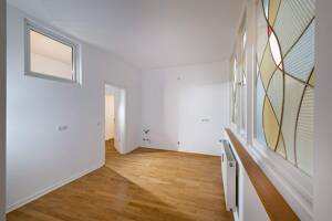 Direkt vom Eigentümer: stilvoller, heller Altbau mit Charme und Wohlfühlcharakter – 44135 Dortmund – Vorschaubild 4