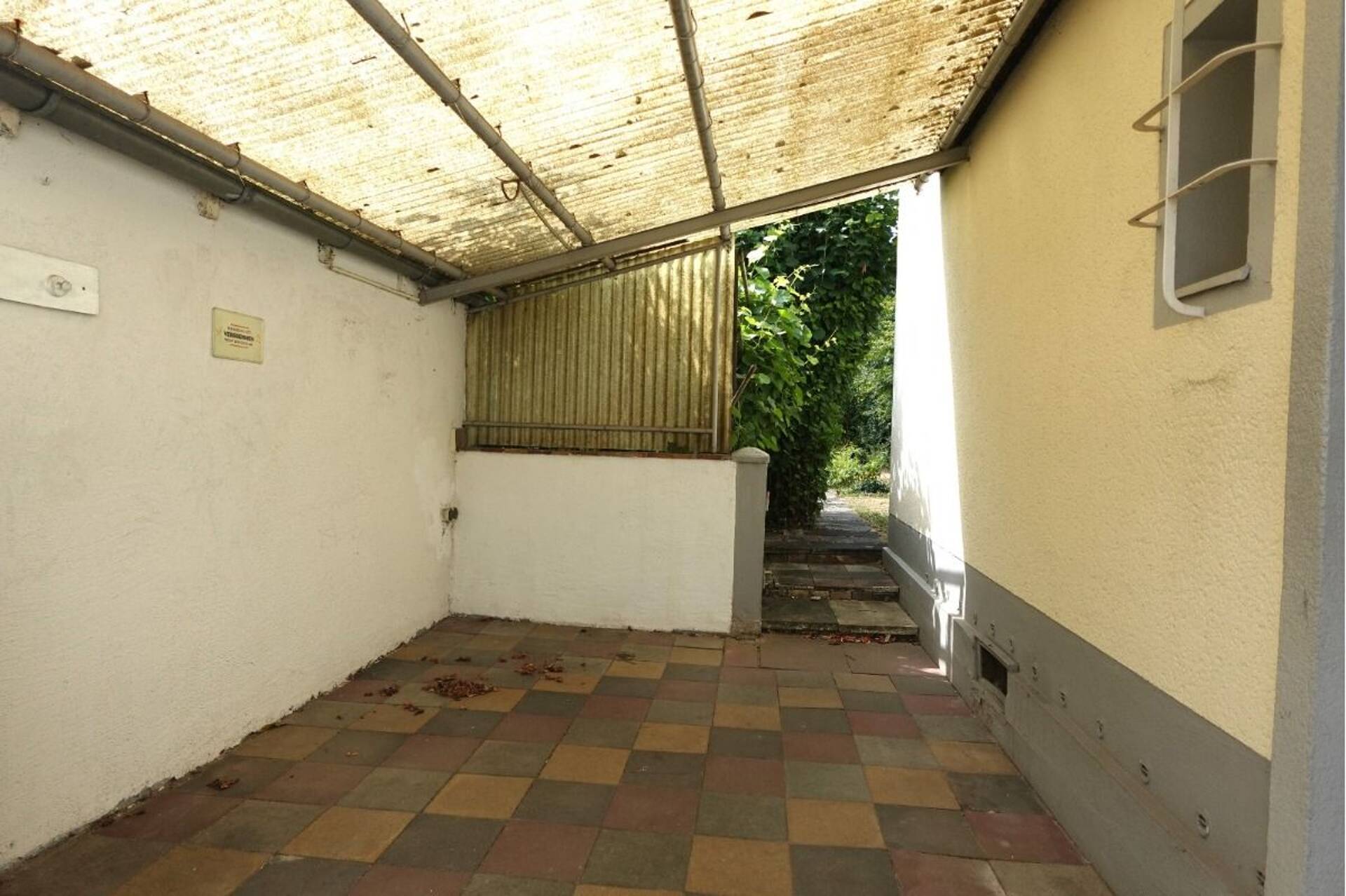 Einfamilienhaus in 50829 Köln mit 80 m² kaufen