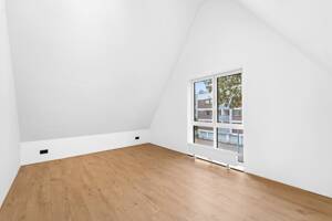 Stilvolle Stadtwohnung mit modernem Flair – 28209 Bremen – Vorschaubild 7