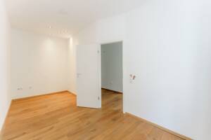 Charmante 3-Zimmer-Altbauwohnung im Herzen von Essen-Rüttenscheid – 45131 Essen – Vorschaubild 6
