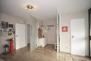 Freistehender Satteldachbungalow in naturnaher Dorflage in Leverkusen-Steinbüchel – 51377 Leverkusen – Vorschaubild 5