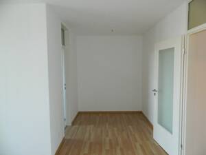 Reizende 3-Zimmer-Wohnung im Zentrum von Haimhausen – 85778 Haimhausen – Vorschaubild 8