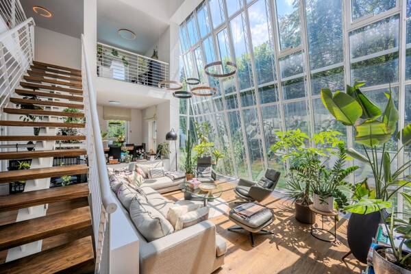 Haus in 82049 Pullach im Isartal mit 270,03 m² kaufen