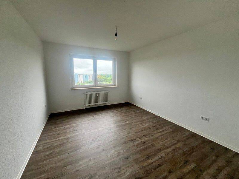 Wohnen mit Blick von ganz oben! – Braunschweig – Vorschaubild 3