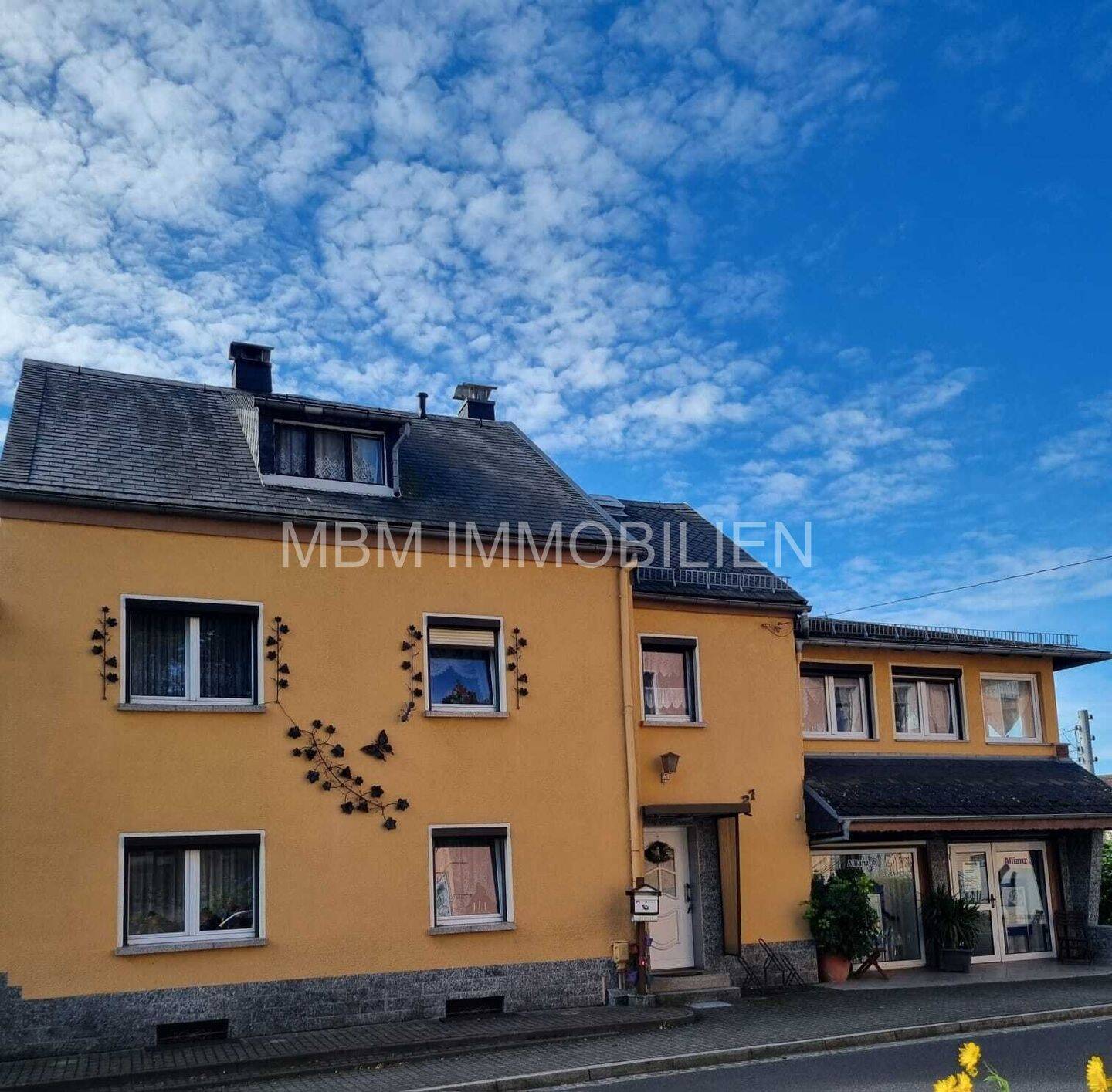 Haselbachtal - Ihr neues ZuHause – Haselbachtal – Vorschaubild 3