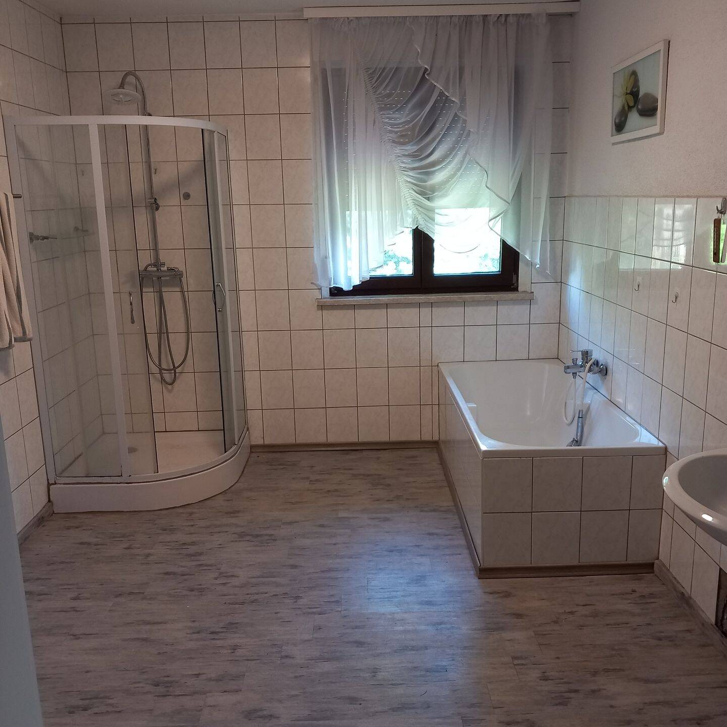 Saniertes Einfamilienhaus mit großem Grundstück – Schkeuditz – Vorschaubild 6
