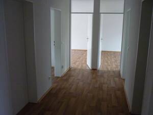 4-Zimmer-Wohnung in Erlangen Sieglitzhof – 91054 Erlangen – Vorschaubild 4
