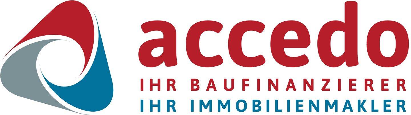Wir arbeiten mit leistungsstarken Partnern zusammen Wir arbeiten mit leistungsstarken Partnern zusammen
