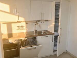 Dachgeschoss Juwel in Josephsburg – 81673 München – Vorschaubild 8