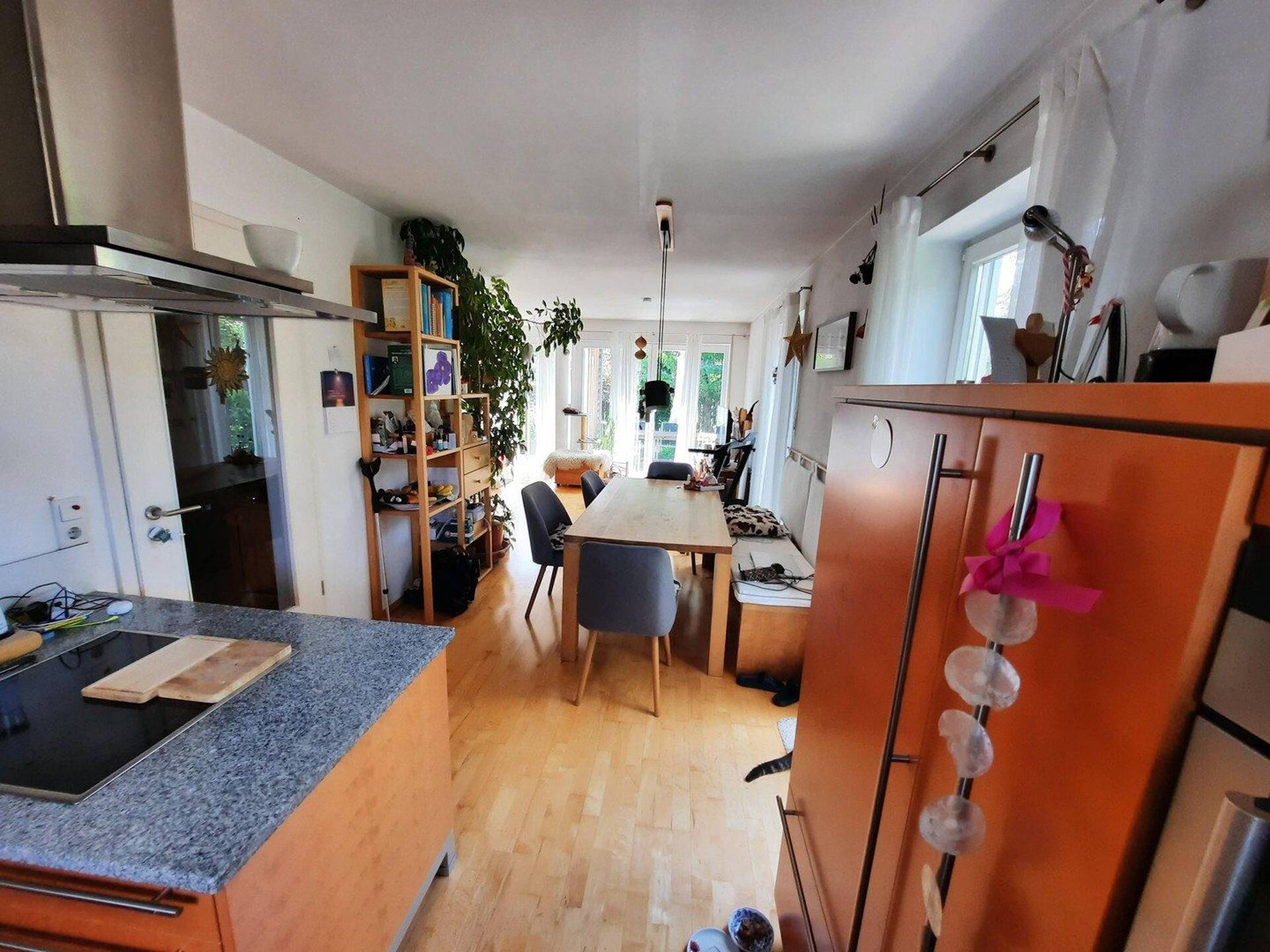 Haus in 83646 Bad Tölz mit 134,5 m² kaufen